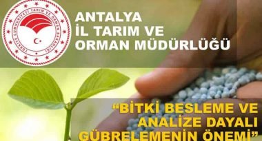 https://antalya.tarimorman.gov.tr/