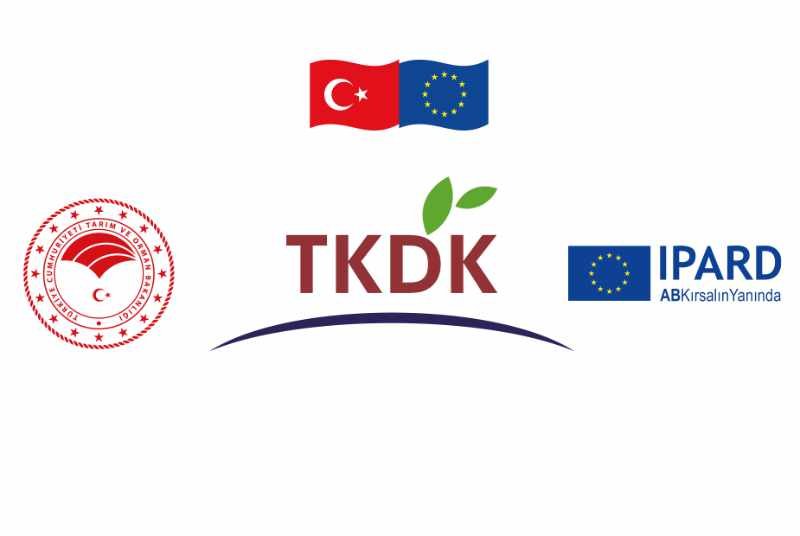 1 milyar 125 milyon liralık destek
