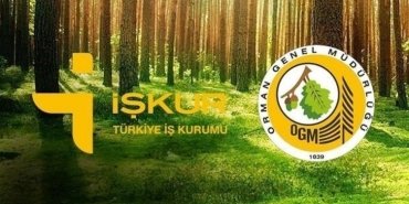 Tarım ve Orman Bakanlığı OGM personel alımı kura çekimi ne zaman yapılacak?