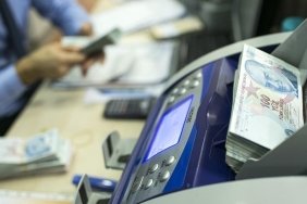 Çiftçilere tarımsal destekleme ödemesine başlandı