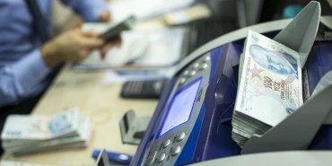 Çiftçilere tarımsal destekleme ödemesine başlandı