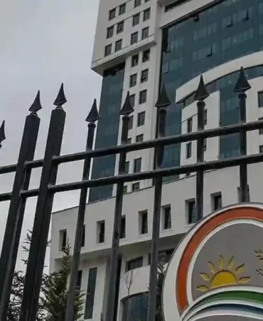 Tarım ve Orman Bakanlığı'ndan nesli tükenme tehdidi altında olan turnalara sıkı takip