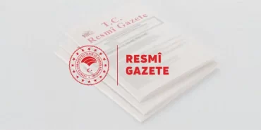 İKİ YIL ÜST ÜSTE İŞLENMEYEN TARIM ARAZİLERİ KİRAYA VERİLECEK