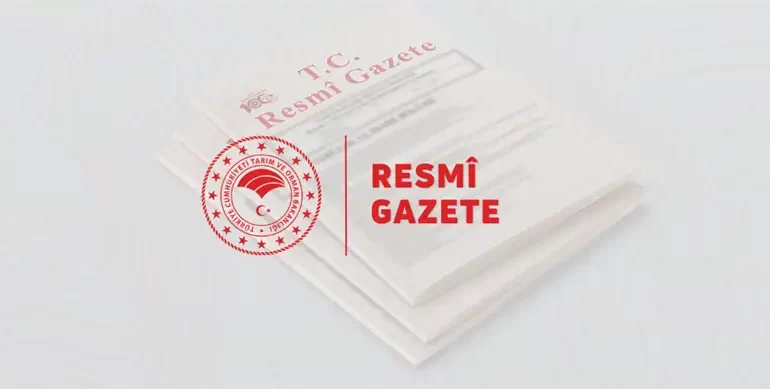 İKİ YIL ÜST ÜSTE İŞLENMEYEN TARIM ARAZİLERİ KİRAYA VERİLECEK